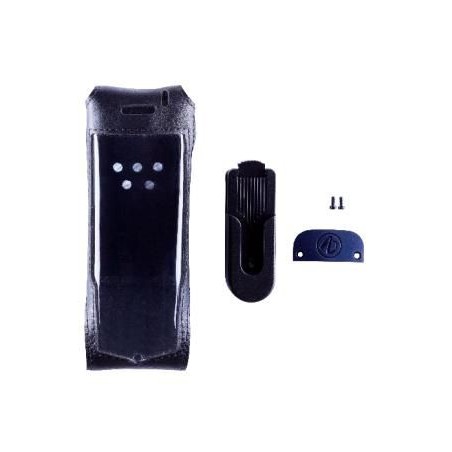 Alcatel Telephone Spare Part